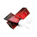 Wepink One Touch Warm Body Cream texture