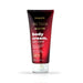 Wepink One Touch Warm Body Cream fragrance