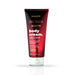 Wepink One Touch Warm Body Cream fragrance