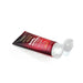 Wepink One Touch Warm Body Cream benefits