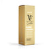 Wepink VF Golden Body Cream 200ml Brazilian floral hydration