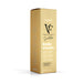 Wepink VF Golden Body Cream 200ml Brazilian floral hydration