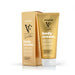 Wepink VF Golden Body Cream texture