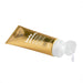 Wepink VF Golden Body Cream fragrance notes
