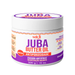 Widi Care Juba Butter Oil Anti-Porosity Treatment Mask – 17.64 oz (500g) – Authentic Brazilian curl repair – Buy now at MKPBR.COM – Worldwide Shipping