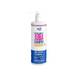 Widi Care Higienizando A Juba Cleansing Shampoo for Wavy & Curly Hair – 16.9 fl oz (500ml) & 33.8 fl oz (1L) – Gentle hydration for natural curls – Buy now at MKPBR.COM – Worldwide Shipping
