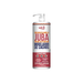 Widi Care Juba Defining & Nourishing Curl Cream for Wavy, Curly & Coily Hair – 16.9 fl oz (500ml) & 33.8 fl oz (1L) – Ultimate curl definition – Buy now at MKPBR.COM – Worldwide Shipping