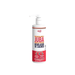 Widi Care Juba Defining & Nourishing Curl Cream for Wavy, Curly & Coily Hair – 16.9 fl oz (500ml) & 33.8 fl oz (1L) – Ultimate curl definition – Buy now at MKPBR.COM – Worldwide Shipping