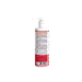 Widi Care Juba Defining & Nourishing Curl Cream for Wavy, Curly & Coily Hair – 16.9 fl oz (500ml) & 33.8 fl oz (1L) – Label Info Ultimate curl definition – Buy now at MKPBR.COM – Worldwide Shipping