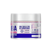 Widi Care Juba Hydro-Nourishing Hair Mask for Curly & Coily Hair, All Curl Types – 17.64 oz (500g) – Ultimate curl nutrition for vibrant hair – Buy now at MKPBR.COM – Worldwide Shipping