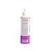 Widi Care Juba High Definition Sealing Jelly for Wavy, Curly & Coily Hair – 10.58 oz (300g) – Mega curl definition – Buy now at MKPBR.COM – Worldwide Shipping