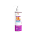 Widi Care Juba High Definition Sealing Jelly for Wavy, Curly & Coily Hair – 10.58 oz (300g) – Mega curl definition – Buy now at MKPBR.COM – Worldwide Shipping