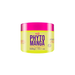 Widi Care Phyto Manga Ultra-Nourishing Hair Mask for Damaged & Chemically Treated Hair – 10.58 oz (300g) – Deep repair and hydration – Buy now at MKPBR.COM – Worldwide Shipping