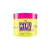 Widi Care Phyto Manga Ultra-Nourishing Hair Mask for All Hair Types – 17.64 oz (500g) – Deep repair and hydration – Buy now at MKPBR.COM – Worldwide Shipping