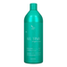 Brazilian formaldehyde‑free smoothing mask Zap All Time Organic – Buy now at MKPBR.com – Worldwide Shipping
