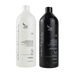 Zap Me Leva Progressive Hair Treatment Kit front view – Buy now at MKPBR.com – Worldwide Shipping
