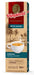 3 Corações Pimpinela Gourmet Espresso Capsules - 10 Capsules MKPBR - Brazilian Brands Worldwide