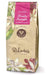 3 Corações Rituais Florada Microlotes Roasted and Ground Coffee 250g - Brazilian Coffee MKPBR - Brazilian Brands Worldwide
