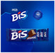 Bis chocolate 126g - Lacta MKPBR - Brazilian Brands Worldwide