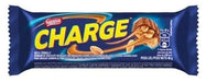 Charge Chocolate 40gr - Box of 30 units - Nestlé MKPBR - Brazilian Brands Worldwide