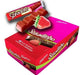 Chocolate Stikadinho 12,3gr - Box of 32 units - Neugebauer MKPBR - Brazilian Brands Worldwide