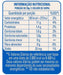 Condensed Milk Nestlé - Moça Can 395g MKPBR - Brazilian Brands Worldwide