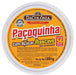 DaColônia Paçoquinha Brown Sugar (Açucar Mascavo) 1kg - 56 Ct. MKPBR - Brazilian Brands Worldwide