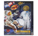 Falcon Astronaut Space Recon Figure Collectible - Estrela MKPBR - Brazilian Brands Worldwide