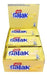 Galak White Chocolate 25g - Box of 22 un - Nestlé MKPBR - Brazilian Brands Worldwide