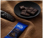 Intense Chocolate 60% cacau original 85g - LACTA MKPBR - Brazilian Brands Worldwide