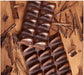 Milk Chocolate Lacta - 90G MKPBR - Brazilian Brands Worldwide