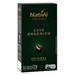 NATIVE Organic Coffee - 250g - Brazilian Coffee MKPBR - Brazilian Brands Worldwide