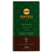 ORFEU Intense 250g - Brazilian Coffee MKPBR - Brazilian Brands Worldwide
