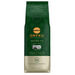 ORFEU Organic - Roasted Beans - 250g - Brazilian Coffee MKPBR - Brazilian Brands Worldwide