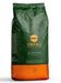 Orfeu Classic Coffee Beans 1KG - 100% Arábica - Brazilian Coffee MKPBR - Brazilian Brands Worldwide