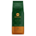 Orfeu Classic Coffee Beans 250g - Brazilian Coffee MKPBR - Brazilian Brands Worldwide