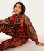 Personal Shopper | Buy From Brazil - 5 Farm Rio women's coats- MKPBR - Brazilian Brands Worldwide