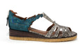 Personal Shopper | Buy from Brazil - 07 Pairs of Shoes - Various Brands- MKPBR - Brazilian Brands Worldwide