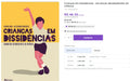 Personal Shopper | Buy from Brazil - 4 KITS - 10 books (DDP)- MKPBR - Brazilian Brands Worldwide