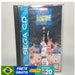 Personal Shopper | Buy from Brazil - Game Cartridges - 3 UNITS- MKPBR - Brazilian Brands Worldwide