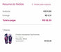 Personal Shopper | Buy from Brazil - Havaianas Brazil - 3 pairs (2) - DDP MKPBR - Brazilian Brands Worldwide