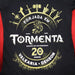 Personal Shopper | Buy from Brazil - KIT 5 items- Tormenta20- MKPBR - Brazilian Brands Worldwide