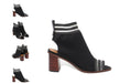 Personal Shopper | Buy from Brazil - Kit 4 Shoes- MKPBR - Brazilian Brands Worldwide