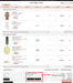 Personal Shopper | Buy from Brazil - Kit 5 Clothing Items - Shop2gether- MKPBR - Brazilian Brands Worldwide