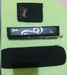 Personal Shopper | Buy from Brazil - Kit 5 harmonica models as requested via message - by Personal Shopper SaudadeBR- MKPBR - Brazilian Brands Worldwide