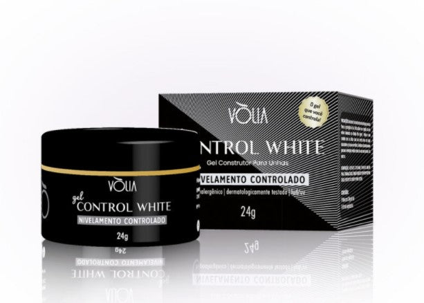 Personal Shopper | Buy from Brazil - Kit Voilá Cosmetics- MKPBR - Brazilian Brands Worldwide