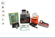 Personal Shopper | Buy from Brazil - MOTORCYCLE parts kit- MKPBR - Brazilian Brands Worldwide