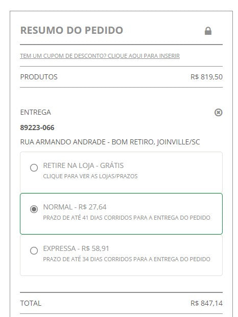 Personal Shopper | Buy from Brazil - OPEN BOOT PVC CARAMELO- MKPBR - Brazilian Brands Worldwide