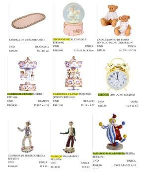 Personal Shopper | Buy from Brazil - Party Supplies from Brazil - 29 items- MKPBR - Brazilian Brands Worldwide