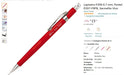 Personal Shopper | Buy from Brazil - Pencil kit - 4 kits (2°) - DDP- MKPBR - Brazilian Brands Worldwide